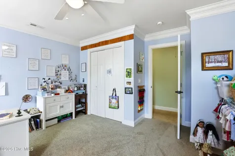 310 Bayshore Drive Wilmington NC 28411