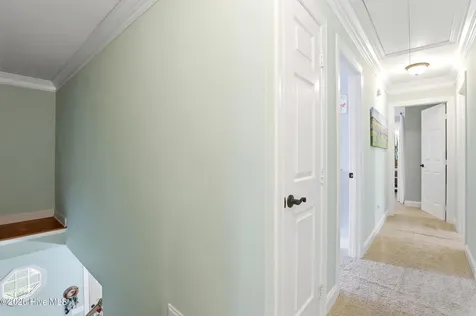 310 Bayshore Drive Wilmington NC 28411