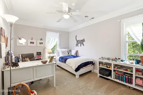 310 Bayshore Drive Wilmington NC 28411