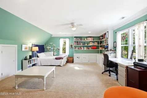 310 Bayshore Drive Wilmington NC 28411