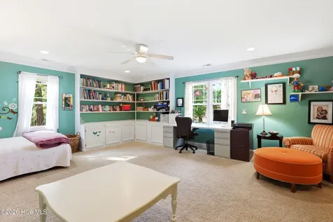 310 Bayshore Drive Wilmington NC 28411