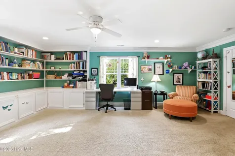 310 Bayshore Drive Wilmington NC 28411