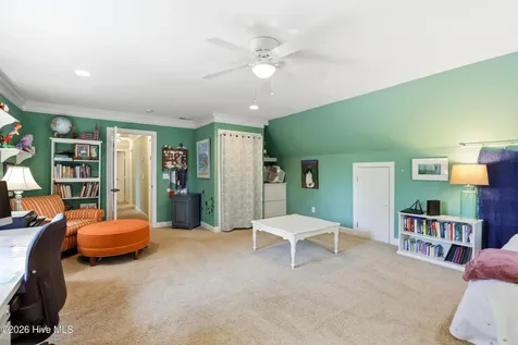 310 Bayshore Drive Wilmington NC 28411
