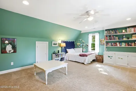 310 Bayshore Drive Wilmington NC 28411