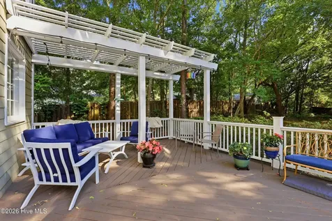 310 Bayshore Drive Wilmington NC 28411