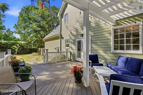 310 Bayshore Drive Wilmington NC 28411