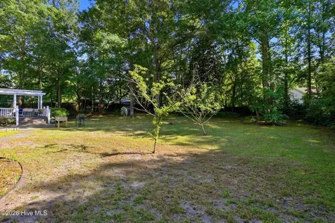 310 Bayshore Drive Wilmington NC 28411