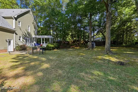 310 Bayshore Drive Wilmington NC 28411
