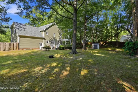 310 Bayshore Drive Wilmington NC 28411