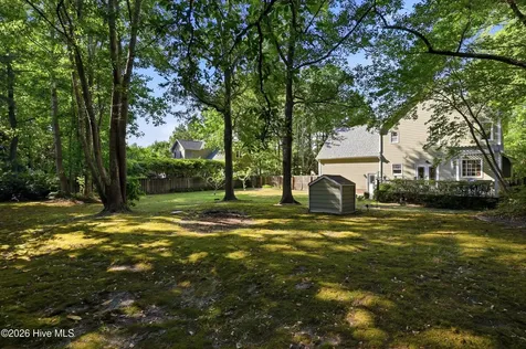 310 Bayshore Drive Wilmington NC 28411