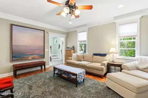 310 Bayshore Drive Wilmington NC 28411