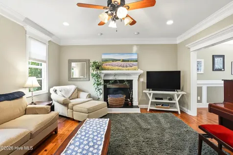 310 Bayshore Drive Wilmington NC 28411