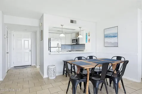 2000 New River Inlet Road North Topsail Beach NC 28460