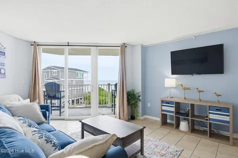 2000 New River Inlet Road North Topsail Beach NC 28460