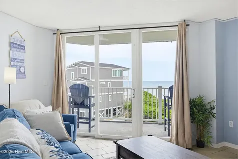2000 New River Inlet Road North Topsail Beach NC 28460