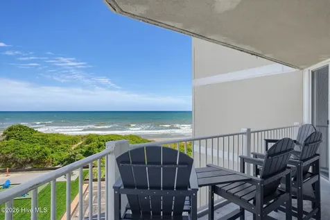 2000 New River Inlet Road North Topsail Beach NC 28460