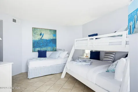 2000 New River Inlet Road North Topsail Beach NC 28460