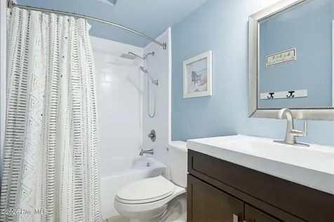 2000 New River Inlet Road North Topsail Beach NC 28460