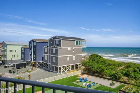 2000 New River Inlet Road North Topsail Beach NC 28460