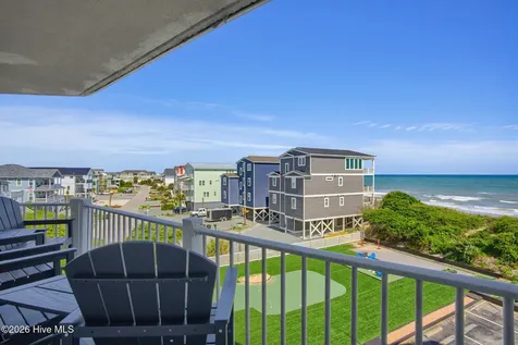 2000 New River Inlet Road North Topsail Beach NC 28460
