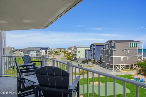 2000 New River Inlet Road North Topsail Beach NC 28460