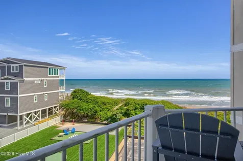 2000 New River Inlet Road North Topsail Beach NC 28460
