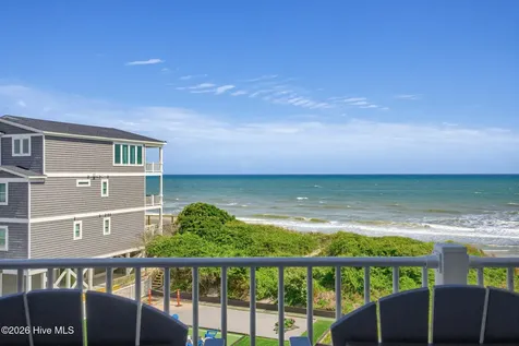 2000 New River Inlet Road North Topsail Beach NC 28460