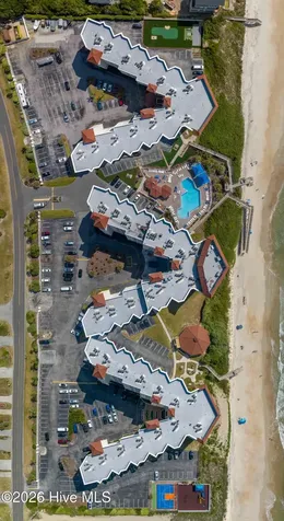 2000 New River Inlet Road North Topsail Beach NC 28460