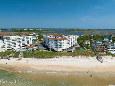 2000 New River Inlet Road North Topsail Beach NC 28460