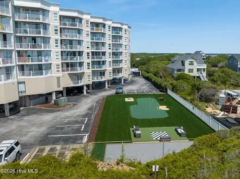 2000 New River Inlet Road North Topsail Beach NC 28460