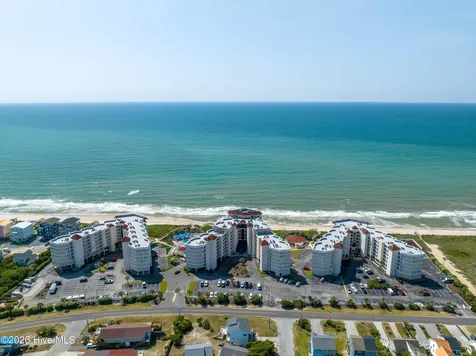 2000 New River Inlet Road North Topsail Beach NC 28460