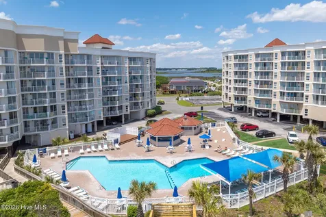 2000 New River Inlet Road North Topsail Beach NC 28460