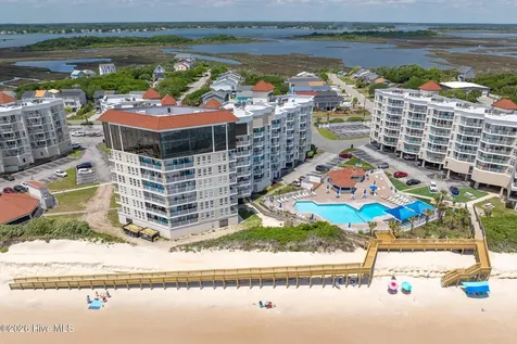 2000 New River Inlet Road North Topsail Beach NC 28460