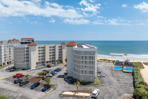 2000 New River Inlet Road North Topsail Beach NC 28460