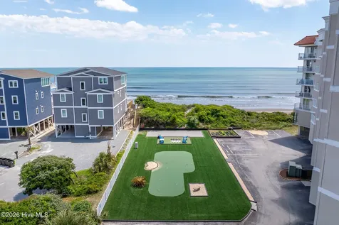2000 New River Inlet Road North Topsail Beach NC 28460