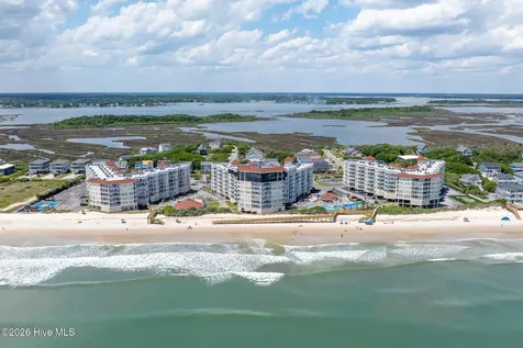 2000 New River Inlet Road North Topsail Beach NC 28460
