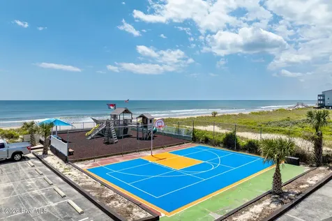 2000 New River Inlet Road North Topsail Beach NC 28460