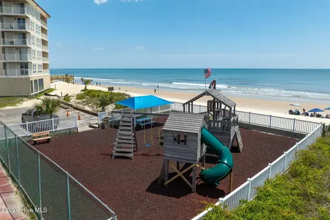 2000 New River Inlet Road North Topsail Beach NC 28460
