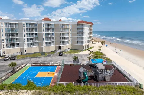 2000 New River Inlet Road North Topsail Beach NC 28460