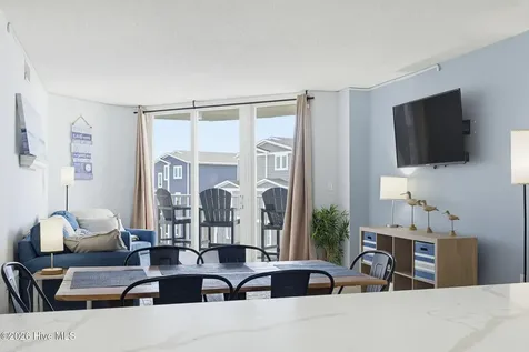 2000 New River Inlet Road North Topsail Beach NC 28460