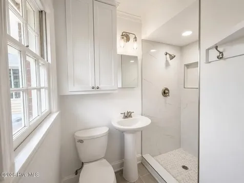 502 Clearbrook Drive Wilmington NC 28409
