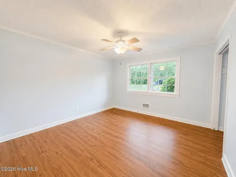 502 Clearbrook Drive Wilmington NC 28409