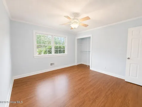 502 Clearbrook Drive Wilmington NC 28409
