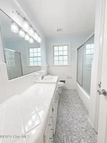502 Clearbrook Drive Wilmington NC 28409