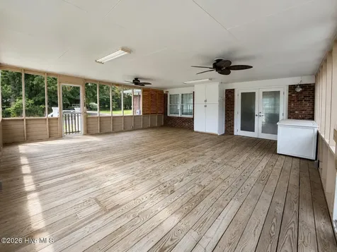 502 Clearbrook Drive Wilmington NC 28409