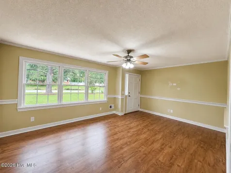502 Clearbrook Drive Wilmington NC 28409