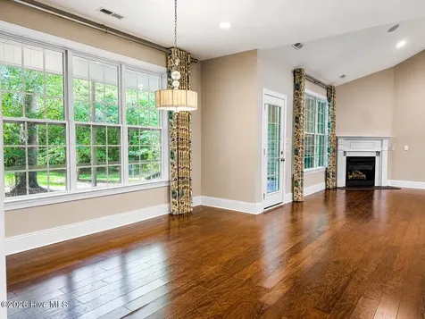 39 Excalibur Point Hampstead NC 28443