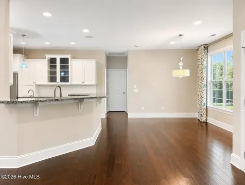 39 Excalibur Point Hampstead NC 28443