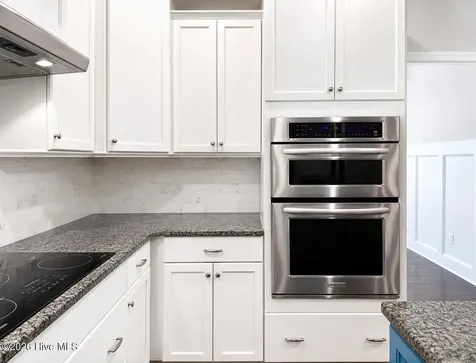 39 Excalibur Point Hampstead NC 28443