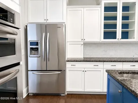 39 Excalibur Point Hampstead NC 28443